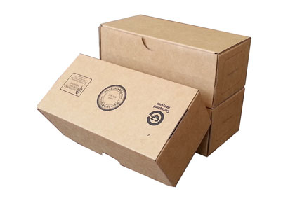 corrugated-gift-box-square