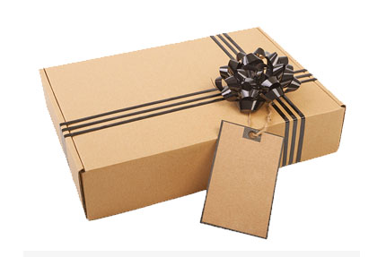 corrugated-gift-boxes